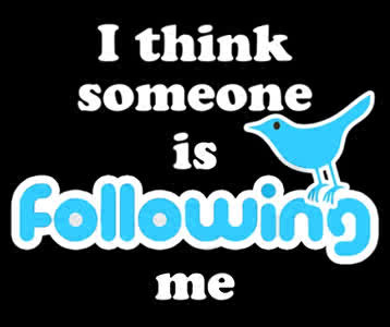 This Twitter is Unofficial