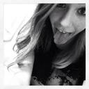 Ansley Taylor Berry - @Ansley_Taylor13 - Twitter