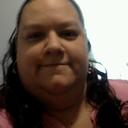 maria Dorsey - @MariaMdorsey824 - Twitter