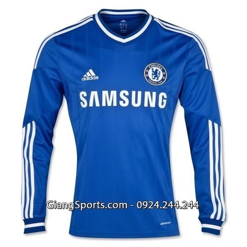 NINHBINH98's profile picture. Hoc sinh Ngu