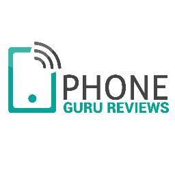 Making Mobile Tech Easy !!
