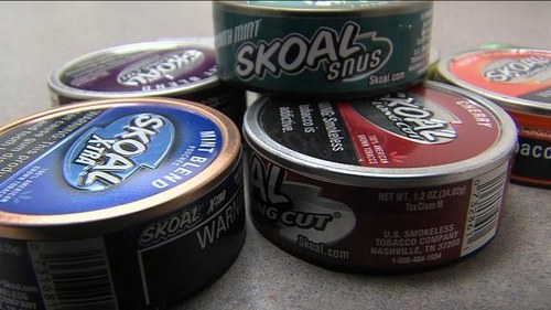 DictionaryOfDip's profile picture. 