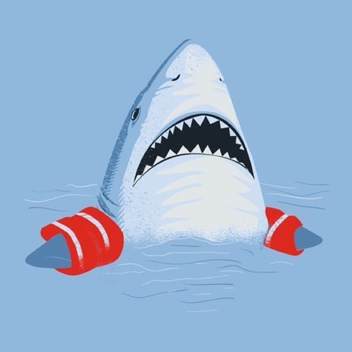 Peekaponpon's profile picture. 