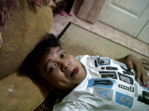 aldityllaldi's profile picture. 