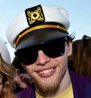 Ukulele, nerd, board gamer and all round cool guy. If the dank retweets bother you, you can always follow @JHallamStephens