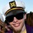JustinBoy24's profile image