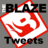 TheBlaze Tweets