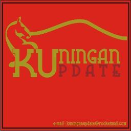 Media Komunikasi, Informasi, dan Promosi Seputar Kabupaten Kuningan - Jawa Barat | Mari Berbagi dan Silaturahmi *anu bade Promote via DM wae nya lur*