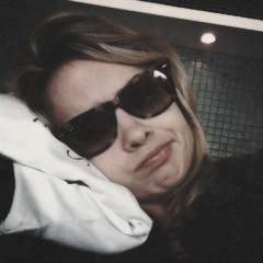 @aguiarthur and @Lua_Blanco ♥