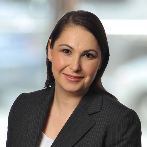 SwankSarah's profile picture. Health attorney who traded DC for sunny LA. A cross country trip with twins in tow! More food, fun and adventures ahead.