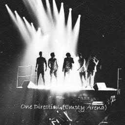 I Directioner Forever∞