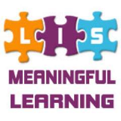 LearningInSync's profile picture. We create holistic #bilingual student-teacher #post2015 programs. We're developing a #literacy program + a #virtuallibrary. We all tweet! http://t.co/LiyGvB574T