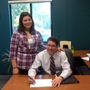 Joe Koski - @jkoski_joe - Twitter