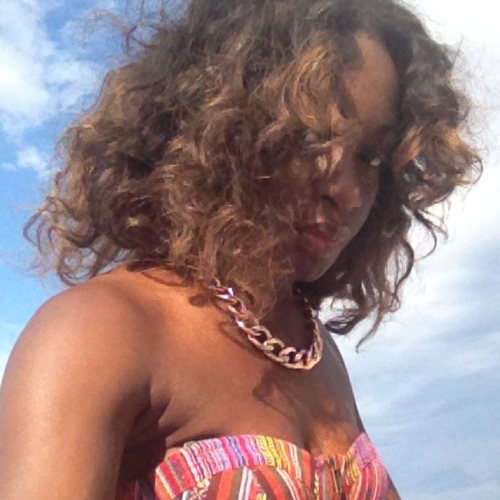 _MyohMy's profile picture. 