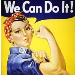 Stepmom_G9's profile picture. Poor with my woodcutting husband, and the stepmother of two brats :(