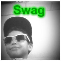 GianniAllZtar's profile picture. 