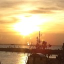 Thomas Sabel - @ThomasSabel - Twitter