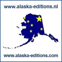 Alaska_editions Profile Picture