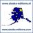 Alaska_editions's profile image