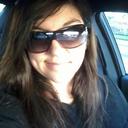 Vanessa Beverly - @vbeverly23 - Twitter