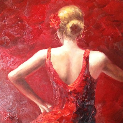 essie202's profile picture. 