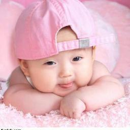 Suchi_Meow
