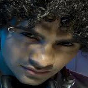 wbrian312's profile picture. I love meeting people aBrian WalkerBrian Walkernd making friends.