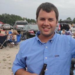 hoffield007's profile picture. 