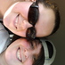 Brytte Gaddis (@bgaddis1989) Twitter profile photo