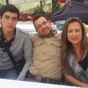 Hernando Rojas - @HernandoRojas18 - Twitter