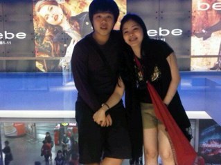 koh_audrey's profile picture. 