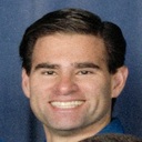 Charles Dotson  - @CharlesDotson1 - Twitter