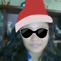 elenajasmin2's profile picture. 