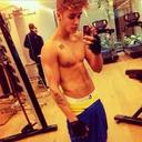 paola ceja medrano - @paola25bieber - Twitter