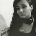 Chipirón. (@09addiction) Twitter