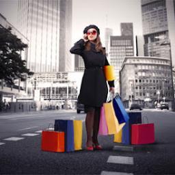 Mystery Shopper ,Core Professional, Not Meeting the deadlines but beating the deadlines is my credo