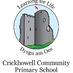 Crick Primary (@crickprimary) Twitter profile photo Crick Primary (@crickprimary) Twitter profile photo