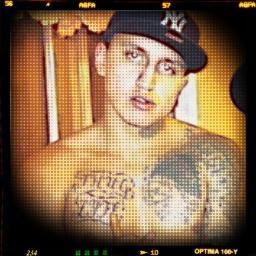 $$$$$ follow me on instagram @5iiveMoney $$$$$ also add me on Facebook : Wave Man (silversurfer.49er@gmail.com)