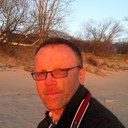 Tom Higgins - @Elmwood_Pet - Twitter