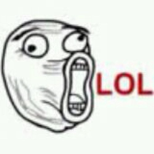 HerrMalex's profile picture. 