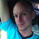 Matthew Boggess - @matthew_boggess - Twitter