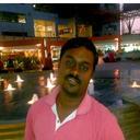 arunkumar ganesan - @arunkumar399 - Twitter