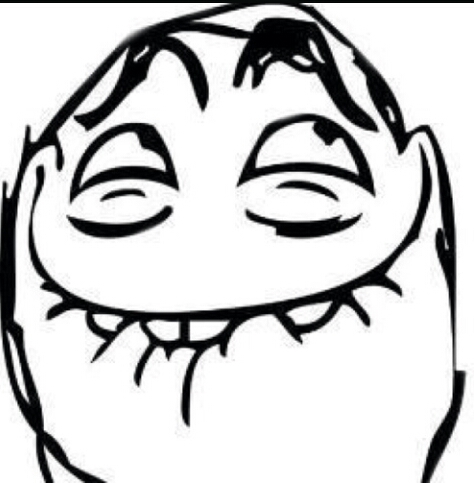 Derp & Derpina Fan Page! follow us you won't regret it ;)

Like US On Facebook : http://t.co/oxSjqTjcIj…