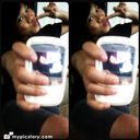 Tilana latifa nabila (@02Tilana) Twitter