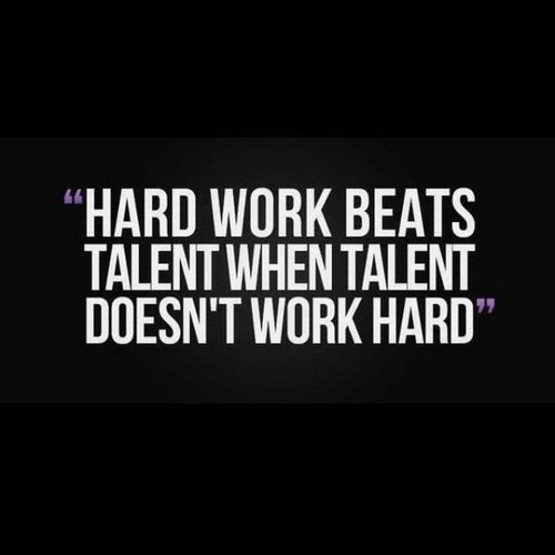 Motivational and inspiring words of football