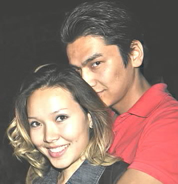 MargulanX's profile picture. 