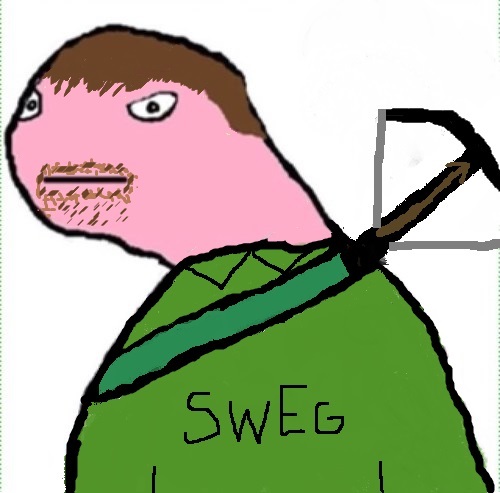 Ruk Grimz is mi bich I raep zumbis fur a Levin, I aslo raep riks dougter a lot |Not in any way associated with AMC|