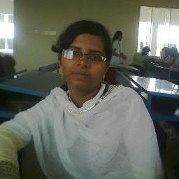 being an MSN(M.Shajitha Nasrin).Proud to be MSD fan..
