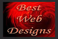 Best and Cheap Website designing , Web Development , Expert Web designers , SEO Solutions, Hosting and Domain Registration Company in Jalandhar Punjab India