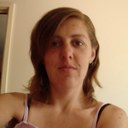 Stacey Stanfield - @StanfieldStacey - Twitter